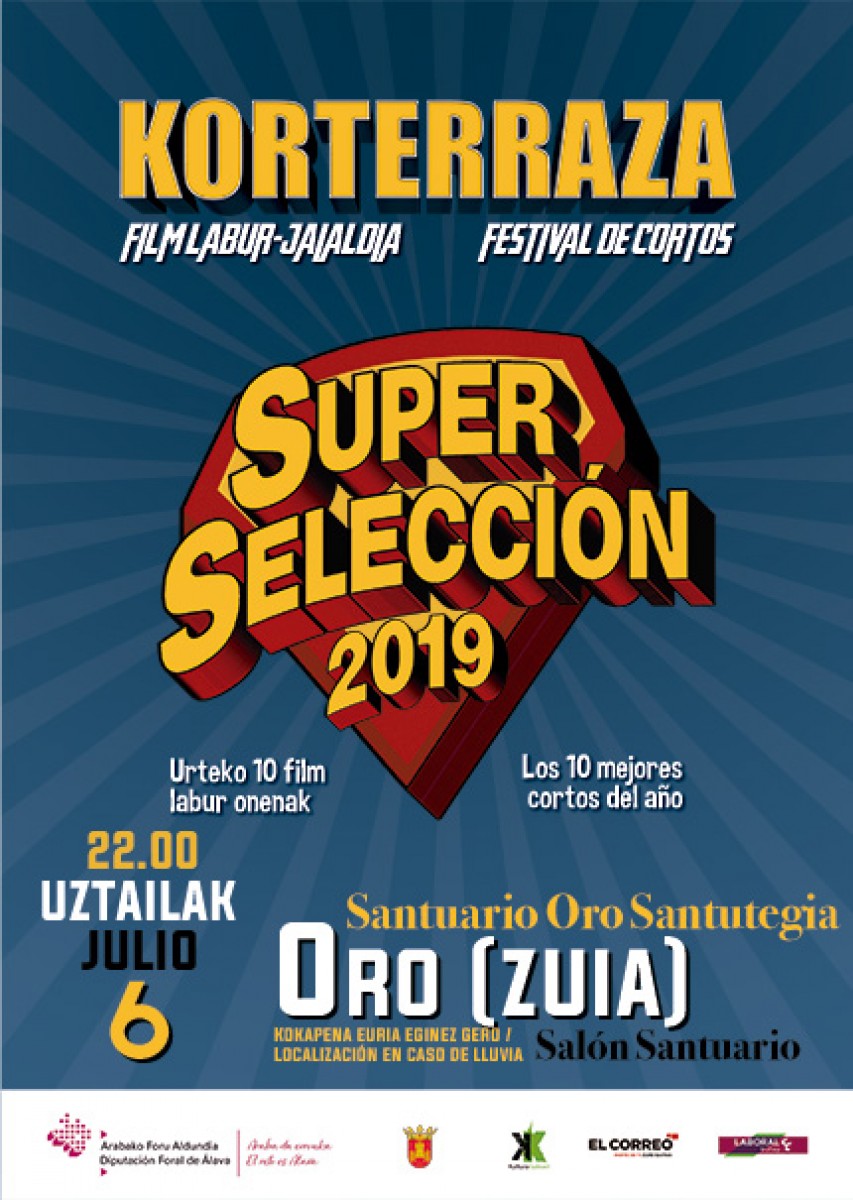 1200-1562068410-Korterraza Súper selección 2019 Oro_web.jpg